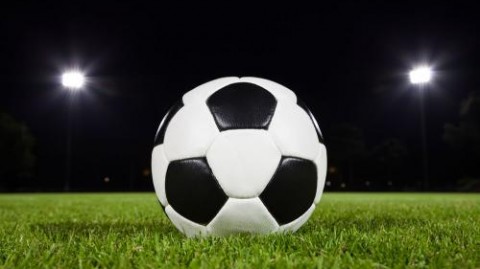 免费观赛平台推荐（右上角或文末附注）