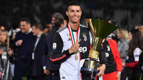 欧洲豪门新赛季战袍巡礼：哪一款设计最让你心动？