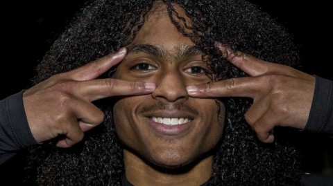 曼联新星钟塔西告别德甲转战比利时 华裔小将租借加盟布鲁日