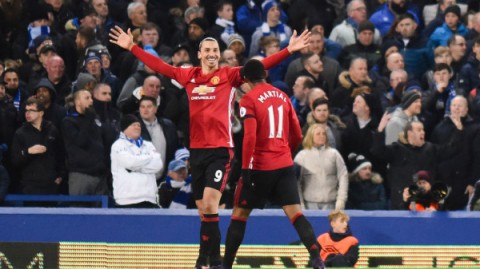 112年耻辱夜！切尔西0-3遭布莱顿碾压，五连败+全场0射正创队史最差纪录