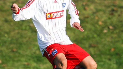 孙兴慜二十八岁巅峰志：英超亚洲第一人，北伦敦的王者