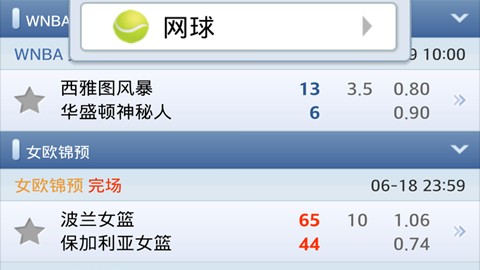 英超34轮焦点战：曼城客场1-0力克伯恩利，积分持平净胜球占优登顶榜首
