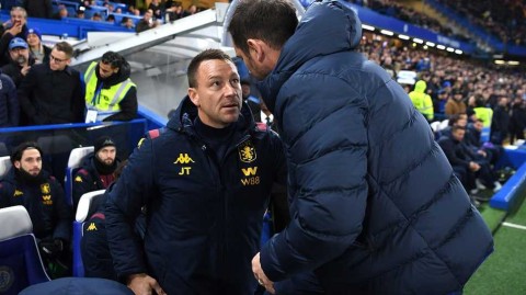 斯坦福桥的蓝桥遗梦：亚伯拉罕与芒特联袂献礼，切尔西力克维拉迎转折