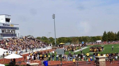 教育城球场的红鹰之鸣：回顾开罗国民在世俱杯的坚韧一胜