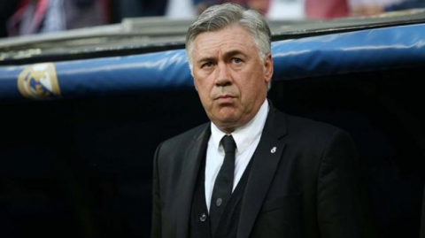 西甲第33轮皇马2-1阿拉维斯深度复盘：一场“赢了比赛却输了人心”的伯纳乌困局