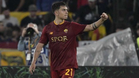 永恒之城鏖战终章 红狼绝地逆转保欧战