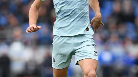 斯坦福桥逆转夜：奇克救主，蓝军淬火重生