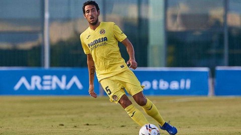 新援亮相与埃梅里首胜：回顾比利亚雷亚尔友谊赛战卡塔赫纳