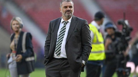 热刺新时代启航波斯特科格鲁执掌帅印开启四年征程