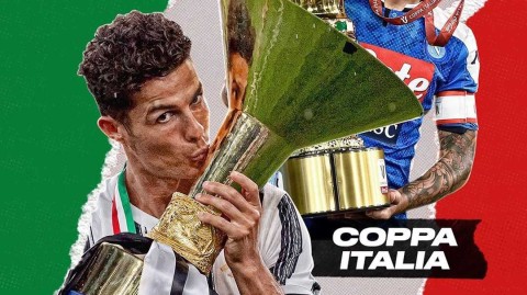 欧陆烽火荣耀加冕：2020五大联赛王者归来全景回顾