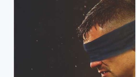 红军城墙被打成筛子？洛夫伦灾难级表现引爆球迷吐槽大会