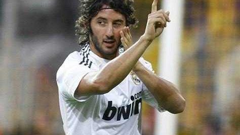 生辰快乐，海盗！回首格拉内罗的白色月光