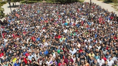 争冠主动权易主！曼城主场击溃阿森纳，蓝月亮少赛一场仅落后3分