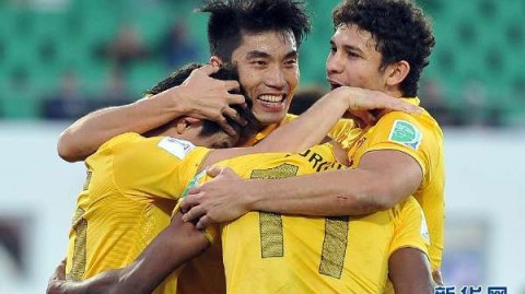 四届冠军梦碎泽尼察：意大利点球2-5不敌波黑，连续三届无缘世界杯