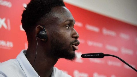 新起点新征程尼昂祖安达卢西亚新篇章