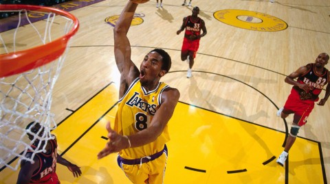 四月下旬欧战与联赛焦点战役深度前瞻