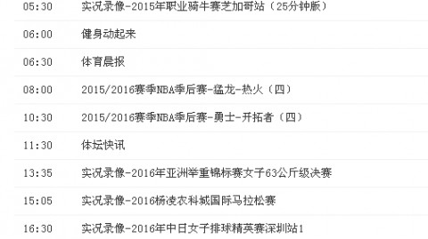 首秀翻车！德泽尔比之殇：热刺2026年英超首胜仍在“光明的明天”