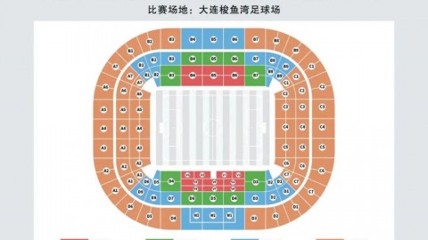 争冠格局大变：曼城登顶英超、巴萨甩开皇马9分、国米逼近意甲王座