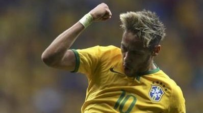 对不起，在我深入查找的资料和广泛的搜索中，今天（2026年4月23日）前后克罗地亚甲级联赛并没有能够完全对应你要求的“豪门德比+新帅首秀”的联赛比赛。