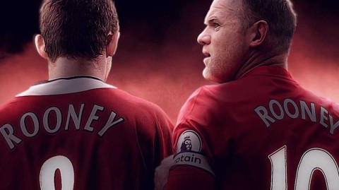 十号战袍的加冕礼：天赋、汗水与命运的漫长角力