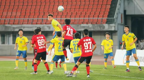 以下是2026年1月12日西班牙超级杯决赛（国家德比）的赛事复盘文章。