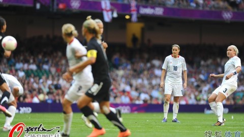 U23亚洲杯决赛  中国U23 0-4 日本U23：四球完败，亚军创史背后是血淋淋的差距