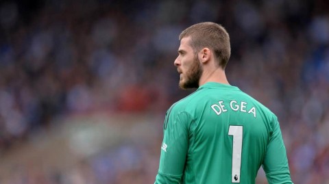 菲利克斯心中的梦幻十一人：梅罗双骄携小罗卡卡领衔攻击线