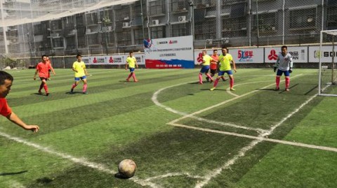 切尔西五连败+0射正！客场0-3被布莱顿完爆，欧战希望近乎破灭