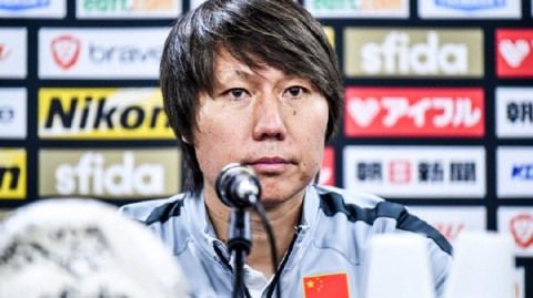 硝烟席卷铁西！斯坦丘84分钟无解世界波绝杀，大连英博客场1-0力挫辽宁铁人豪取五连胜