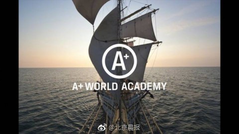 9分领跑+8连胜却折损头号王牌！巴萨1-0“惨胜”塞尔塔凸显双刃剑