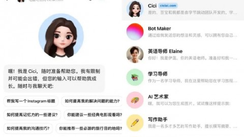 从“画得像啥”到“画得有用”，2026年AI绘画工具到底该怎么选？