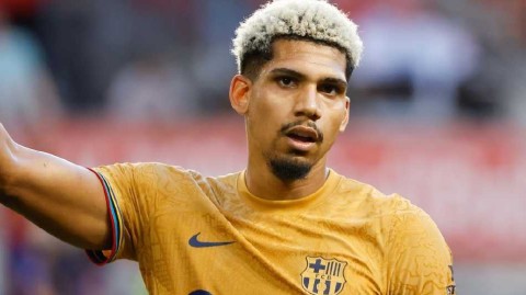 坚韧的十字路口：阿劳霍手术背后的勇气与重生