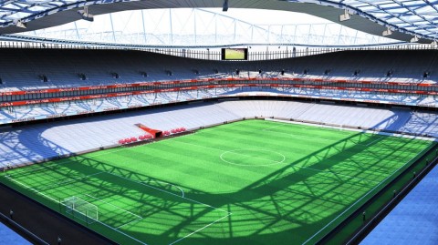 铁卫百分钟绝杀破金身！利物浦2-1客胜埃弗顿，范戴克补时头槌改写德比历史