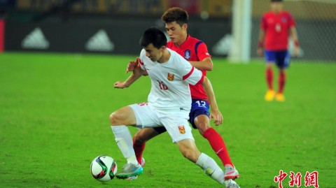 英超榜首易主！曼城客场1-0送伯恩利降级，哈兰德开局闪击终结阿森纳200天领跑