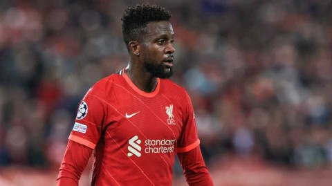 红黑军团迎新援比利时前锋奥里吉加盟开启新征程