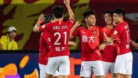 1%控球率？决赛拒绝“躺赢”！日本U20女足凭1脚射门砸晕朝鲜，硬气卫冕亚洲之巅