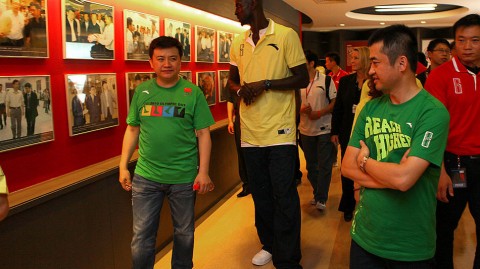 二〇二六年科技赋能传奇加内特足型测量全记录