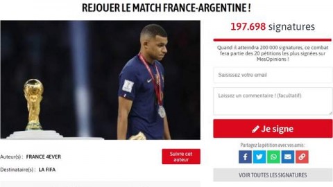 重温经典战役：2025-26赛季英超第34轮，曼城客场1-0伯恩利——蓝月登顶与红酒军团降级的命运交叉点