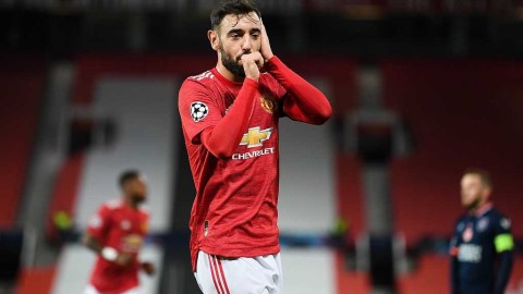 梦剧场复仇夜：布鲁诺的魔法棒与红魔的狂想曲