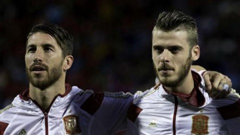 伯纳乌险胜保留争冠火种——皇马2-1阿拉维斯比赛复盘