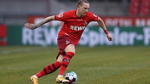 科隆 vs 比勒费尔德：2021年保级路上的关键三分与决战瞬间