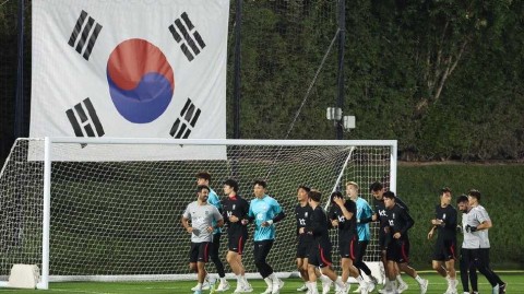 太极虎多哈砺兵记