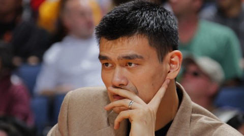 火箭激战勇士回顾与前瞻：申京准绝杀定乾坤