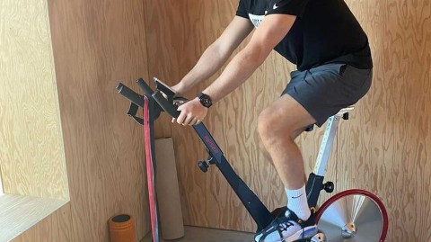 疫情之下，热刺铁腰化身田园新星：戴尔的隔离播种记