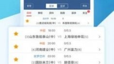 《争冠主动权易主！哈兰德一剑封喉助曼城登顶，伯恩利“非战之罪”难逃降级厄运》