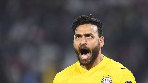 塞内加尔点球大战力克埃及首夺非洲杯冠军