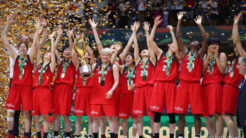 标题：U23亚洲杯爆惊天大冷！越南十人应战点杀韩国夺季军，太极虎创23年耻辱纪录