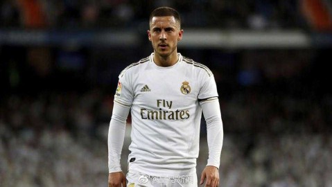 白衣银河战舰的估值密码：从阿扎尔到新星，那些身价背后的故事