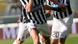 英超前左闸意乙首秀溃败：曼托瓦3-0大胜切塞纳，阿什利·科尔执教开门黑