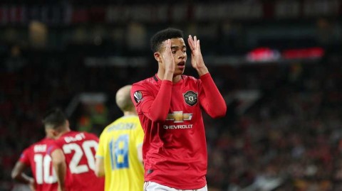 梦剧场青春风暴，格林伍德一剑封喉创纪录